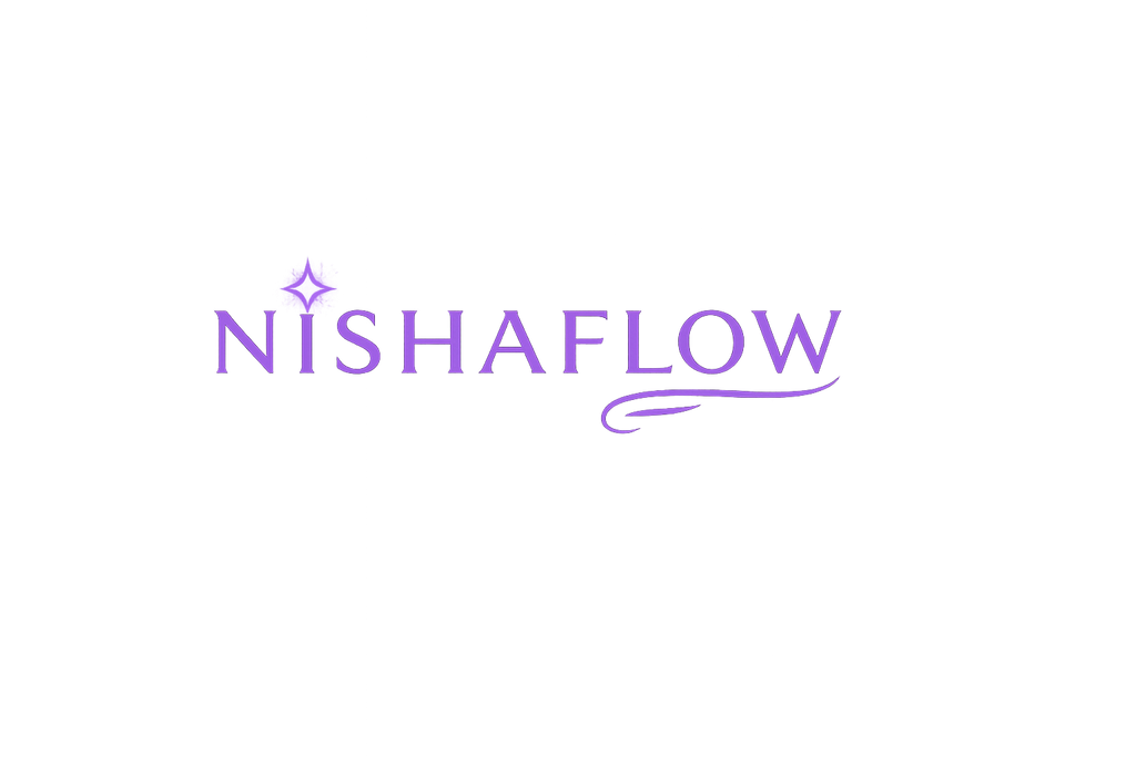 Nishaflow™ SculptPro 4-in-1 Body & Face Sculpting Device