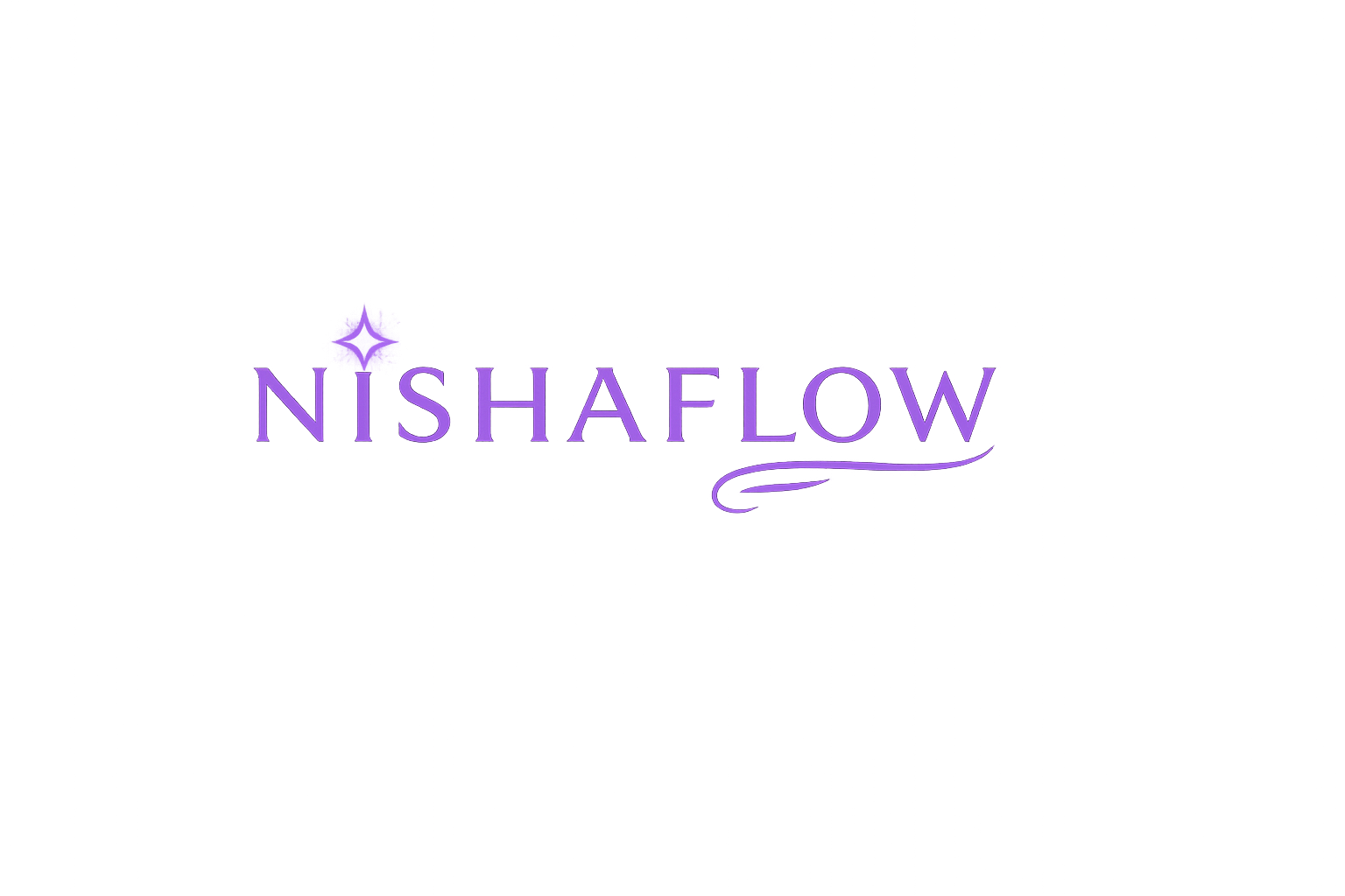Nishaflow™ SculptPro 4-in-1 Body & Face Sculpting Device