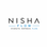 Nisha – Inicio